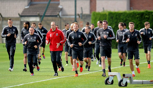 尼克斯目前客场战绩1胜5负，创2019年以来最差客场开局