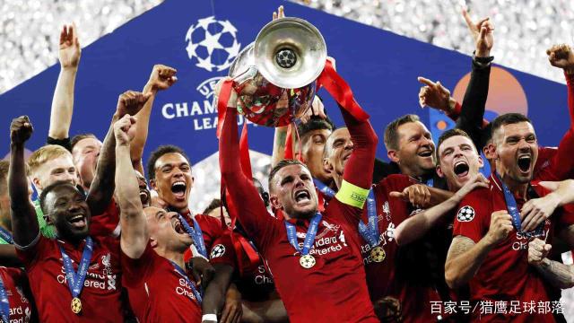 伯恩茅斯VS切尔西：黑马风暴对决蓝军豪门，活力球场生死博弈