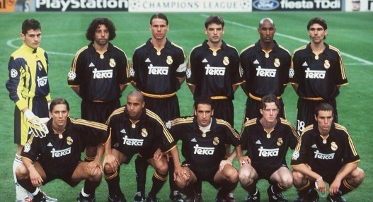 澳超前瞻：中央海岸水手状态起伏不定，墨尔本城防线严阵以待