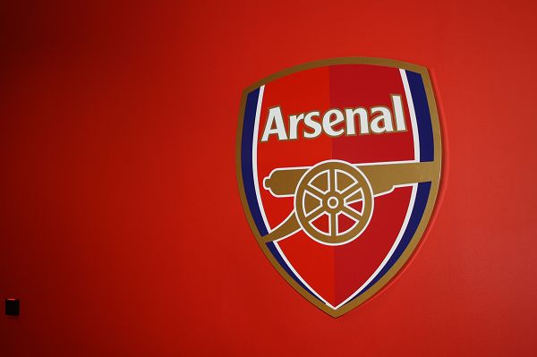 土耳其11月世预赛大名单：恰20领衔，詹-乌尊、厄泽尔缺席