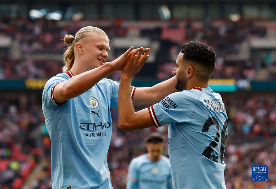 查洛巴：因哥哥加盟而爱上切尔西，芒特是我足球圈第一个好友（查洛巴：哥哥加盟让我爱上蓝军，芒特是我足坛的第一个朋友）