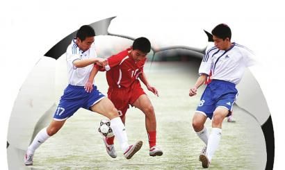 拉齐奥vs博洛尼亚：罗马尼奥利、贡多齐首发，奥尔索利尼、胡安-米兰达出战