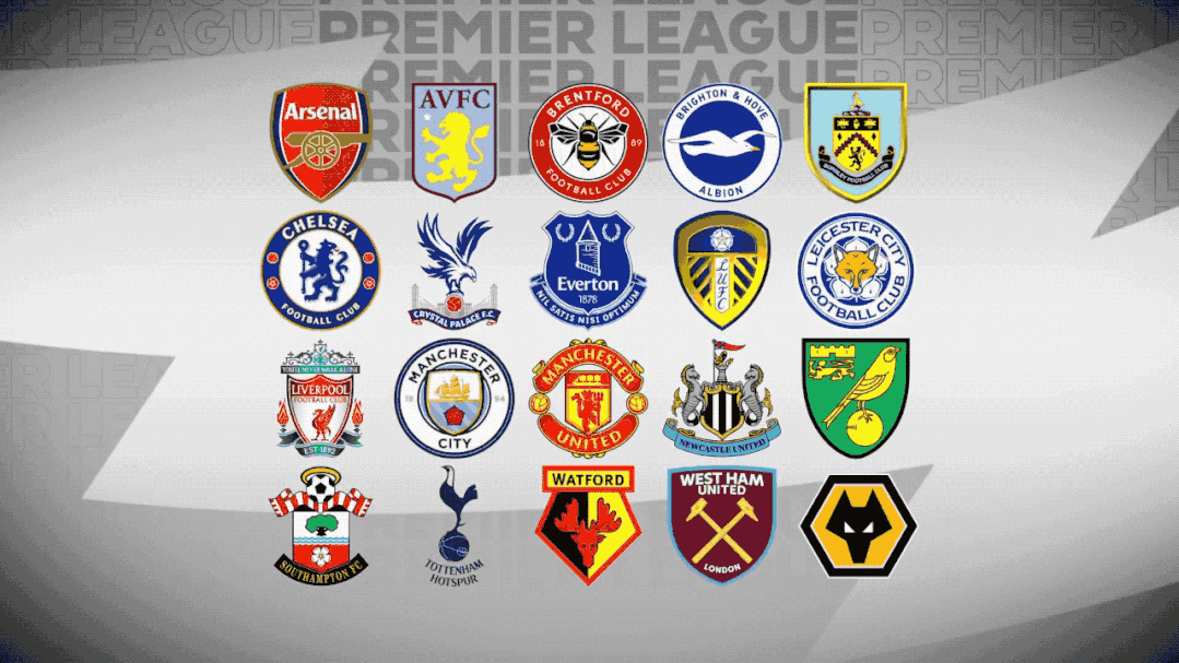 芬奇：主力球员上半场必须努力防守，他们打得太随意了