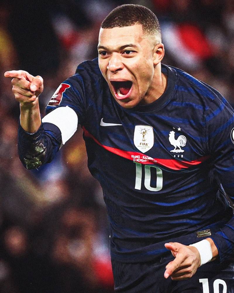 图拉姆对伤兵满营利物浦保持警惕期待国际米兰在欧冠联赛接受考验（图拉姆警惕伤病困扰的利物浦，盼国米在欧冠迎来检验）