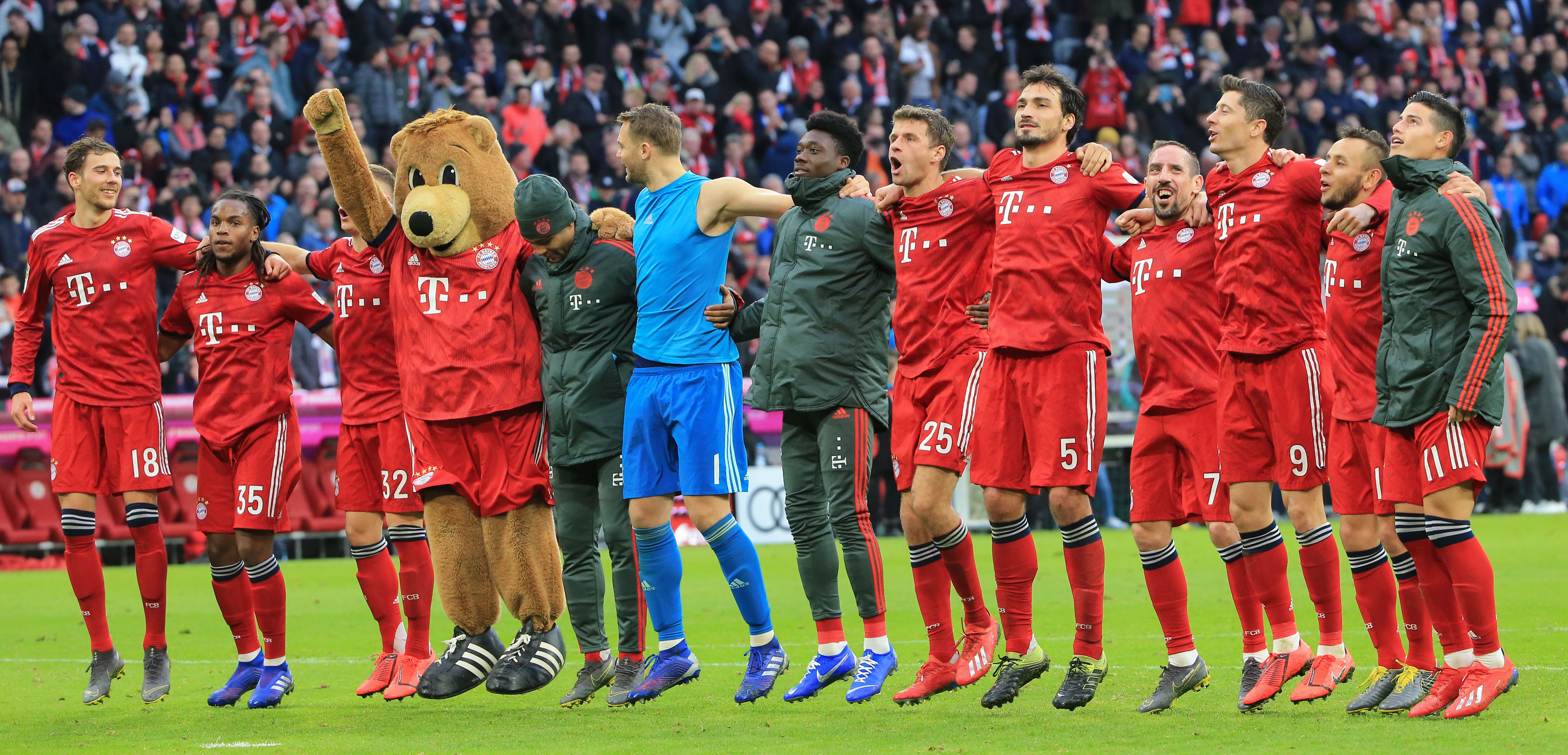 非洲杯战报：博格纳达破门制胜，民主刚果1-0战胜贝宁（非洲杯：博格纳达建功，民主刚果1-0力克贝宁）