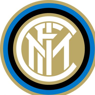 官方：paiN下放dgt与dav1deuS