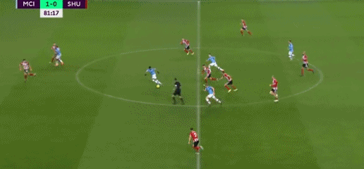 亚泰18岁中场武之程：我相信我们会在不久的将来回到中超