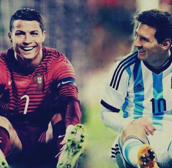 加斯佩里尼：那不勒斯的射门很少，输球是我们自己犯错导致的