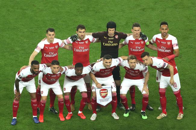 登顶法甲射手王！格林伍德本场双响，本赛季法甲12场10球（格林伍德梅开二度，12场10球领跑法甲射手榜）