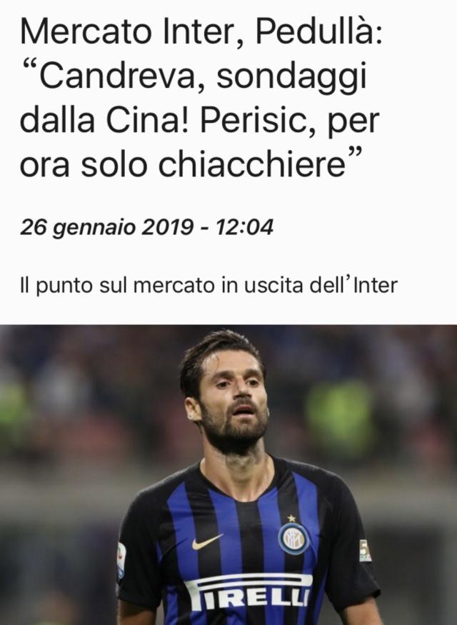 开炮！马雷斯卡：过去48小时最糟糕，几乎没有人支持我们（马雷斯卡开火：过去48小时最糟，几乎无人支持我们）