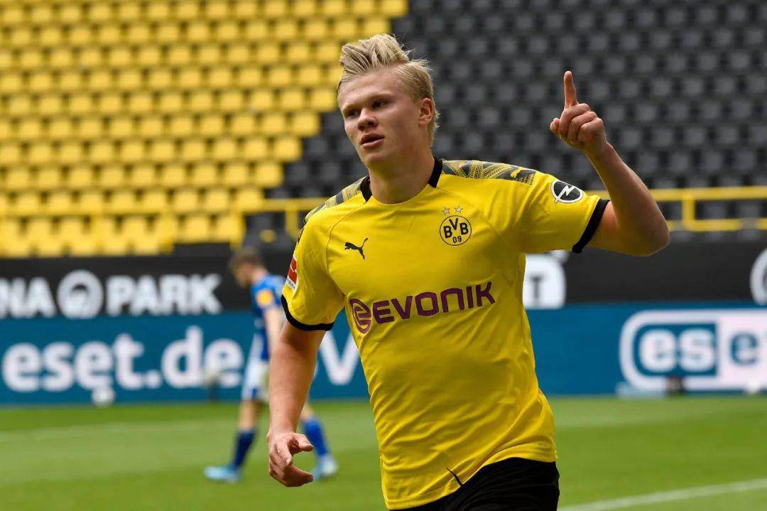 德转预热巴尔泰萨吉身价变化：最高可能涨至2000万欧（德转预计巴尔泰萨吉身价变动：最高或升至2000万欧）