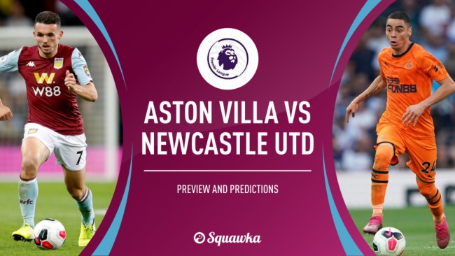 U21联赛战报：朱鹏宇破门，闫奕涵绝杀，大连英博2-1浙江