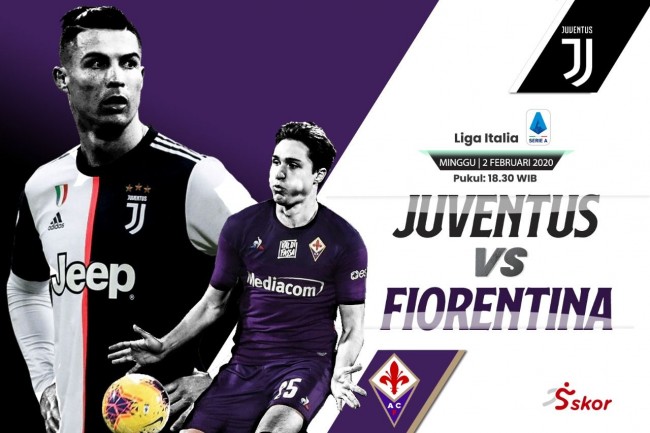 ATP巡回赛五大逆转：福基纳丢双冠如之奈何！