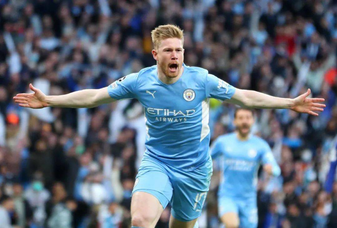 欧冠半场：卡尔进球被吹，凯恩中柱，拜仁暂0-0葡萄牙体育（欧冠半场战报：卡尔进球被判无效，凯恩中柱，拜仁暂与葡萄牙体育0-0）