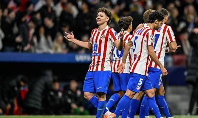 铜梁龙致谢蓉城：期待成渝两地共同推动西部足球事业蓬勃发展