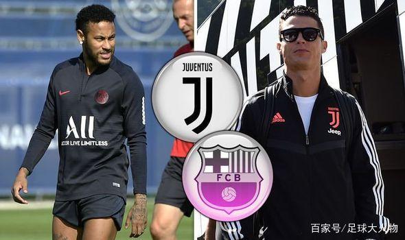 NBA战报：东詹缺席，布朗30分8板8助，凯尔特人126-105大胜湖人