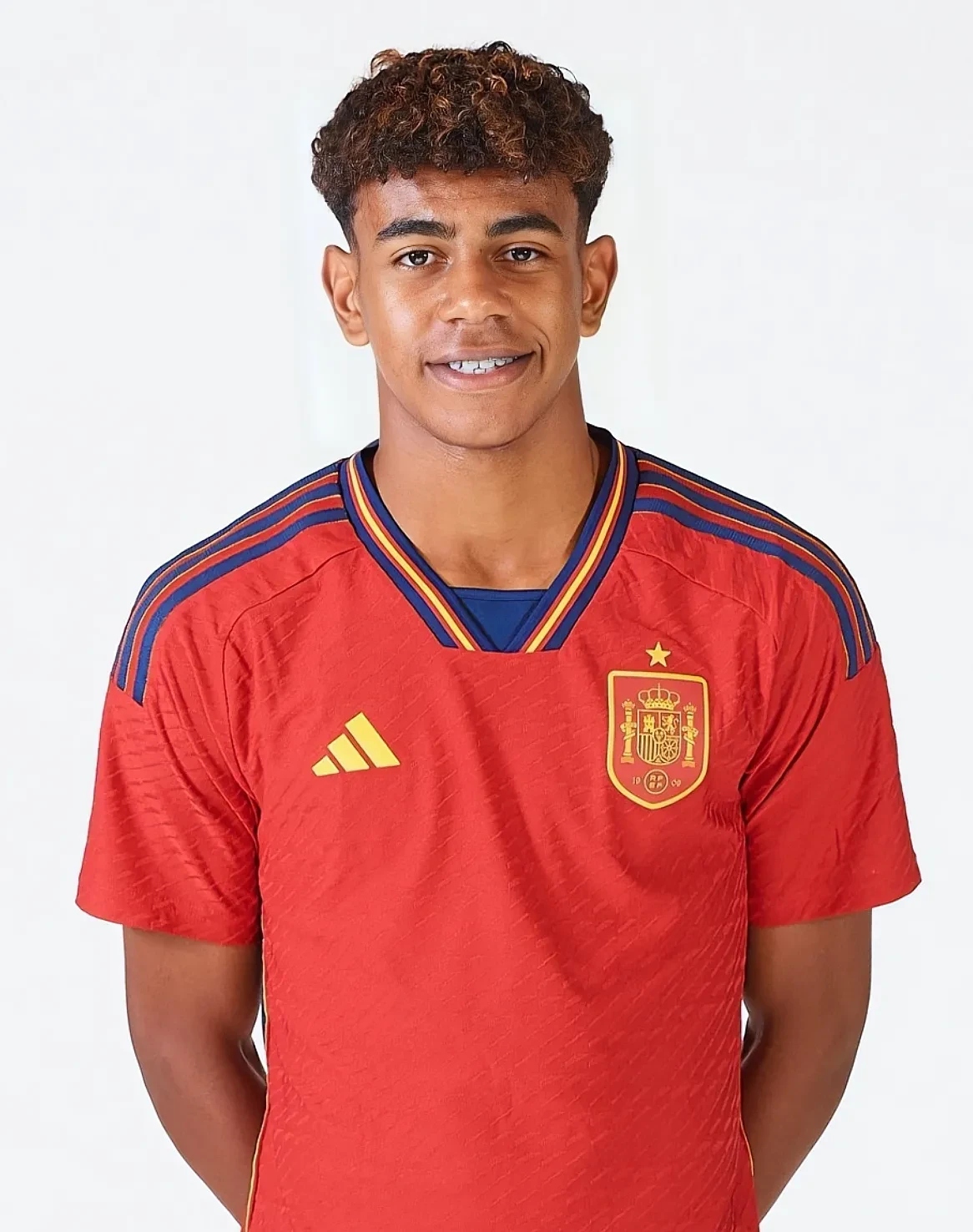 湖北U20男足门将姚浩洋庆祝全运夺金：湖北是冠军，创造历史