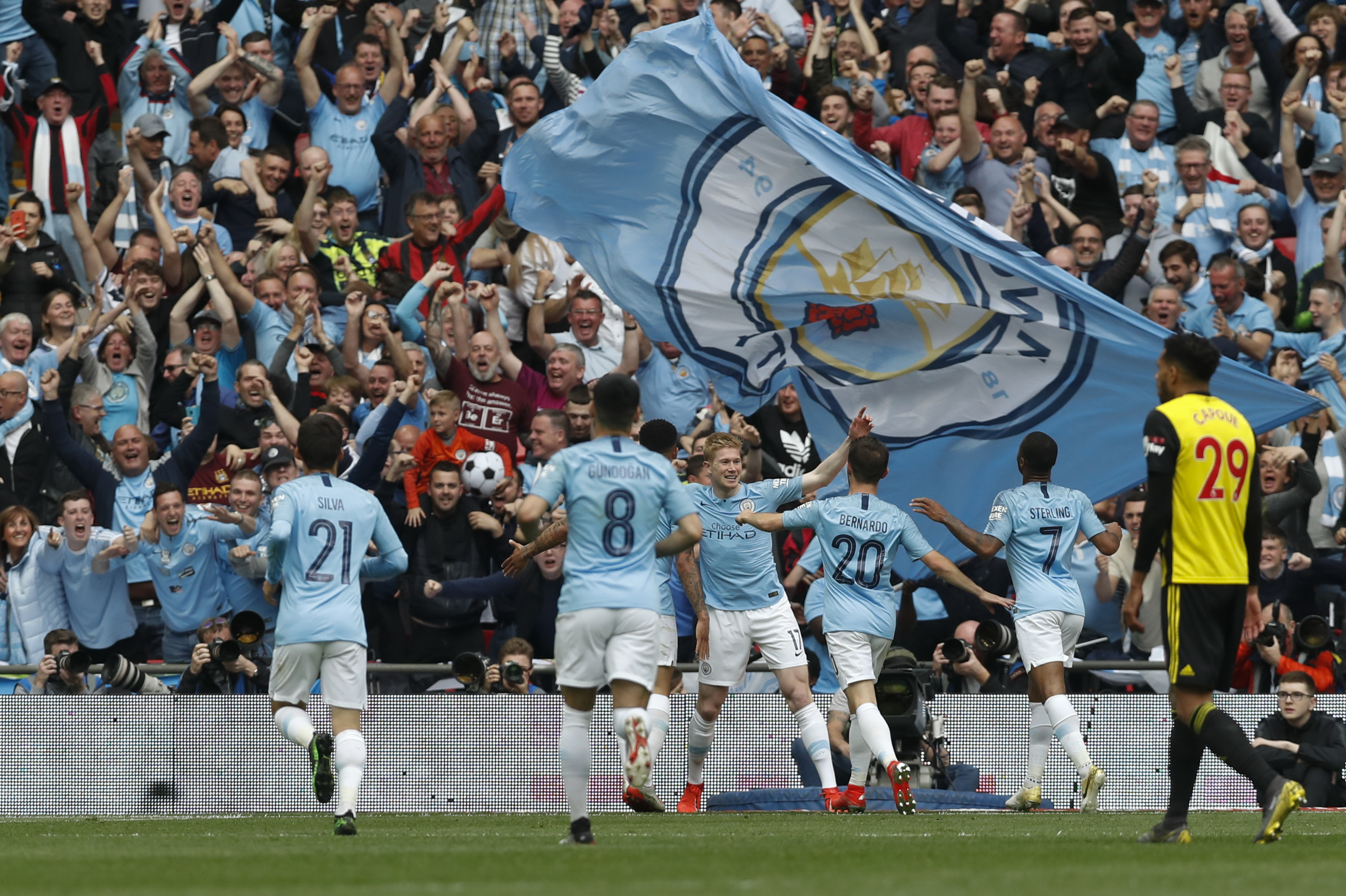 最新消息京豫大战！拉莫斯把压力甩给国安拉米罗：不受亚冠影响（京豫大战最新进展：拉莫斯把压力转给国安，拉米罗称亚冠无影响）