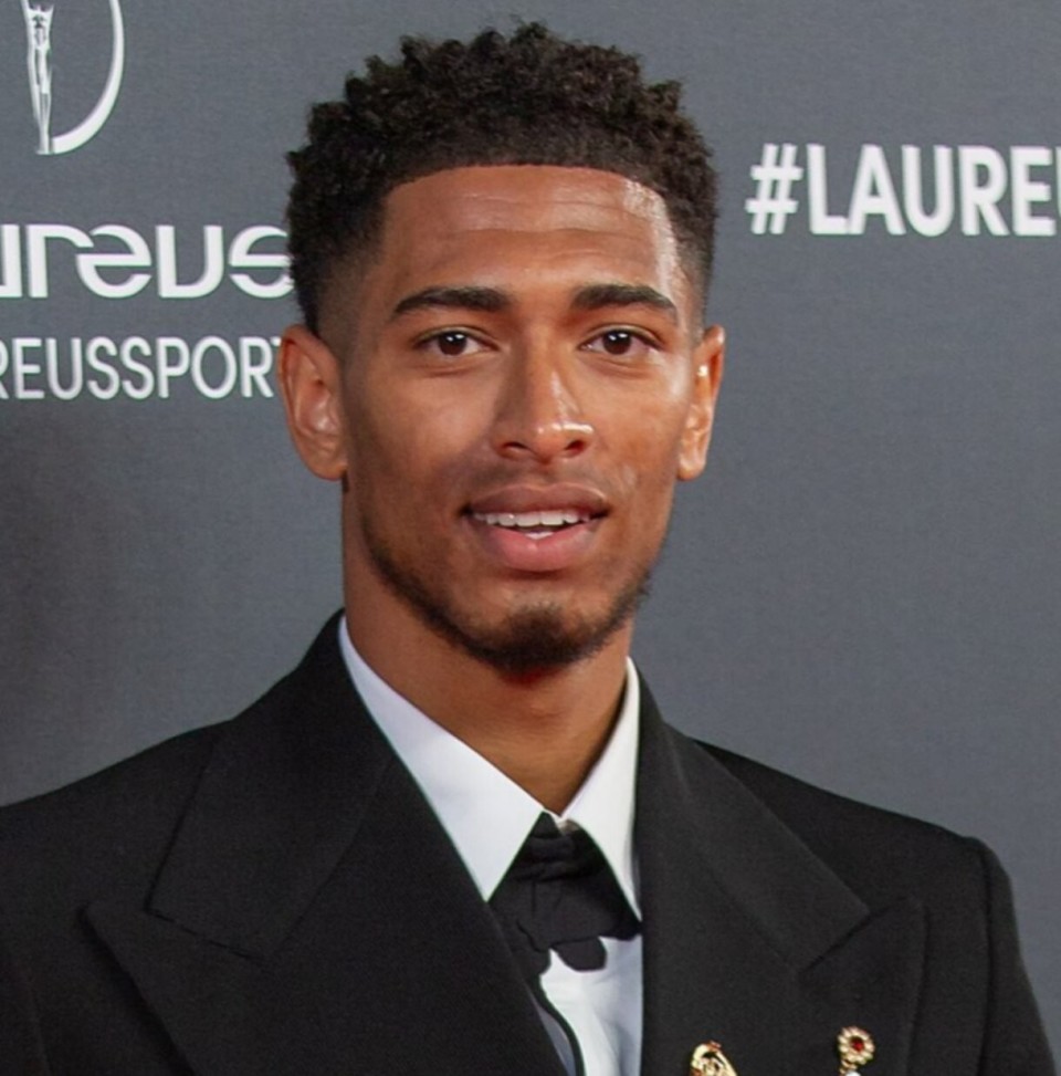 掘金约基奇豪取三双助球队连胜