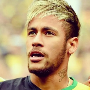 76人主场再度掀起白热化