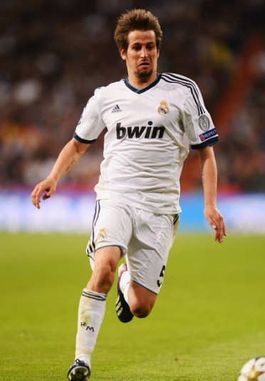 NBA伤病更新：哈登缺席关键比赛,