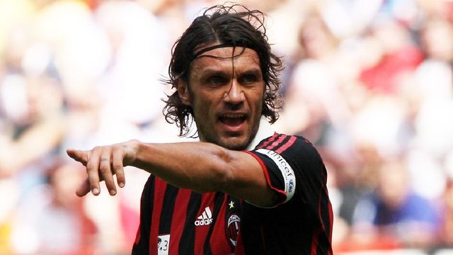 梅努