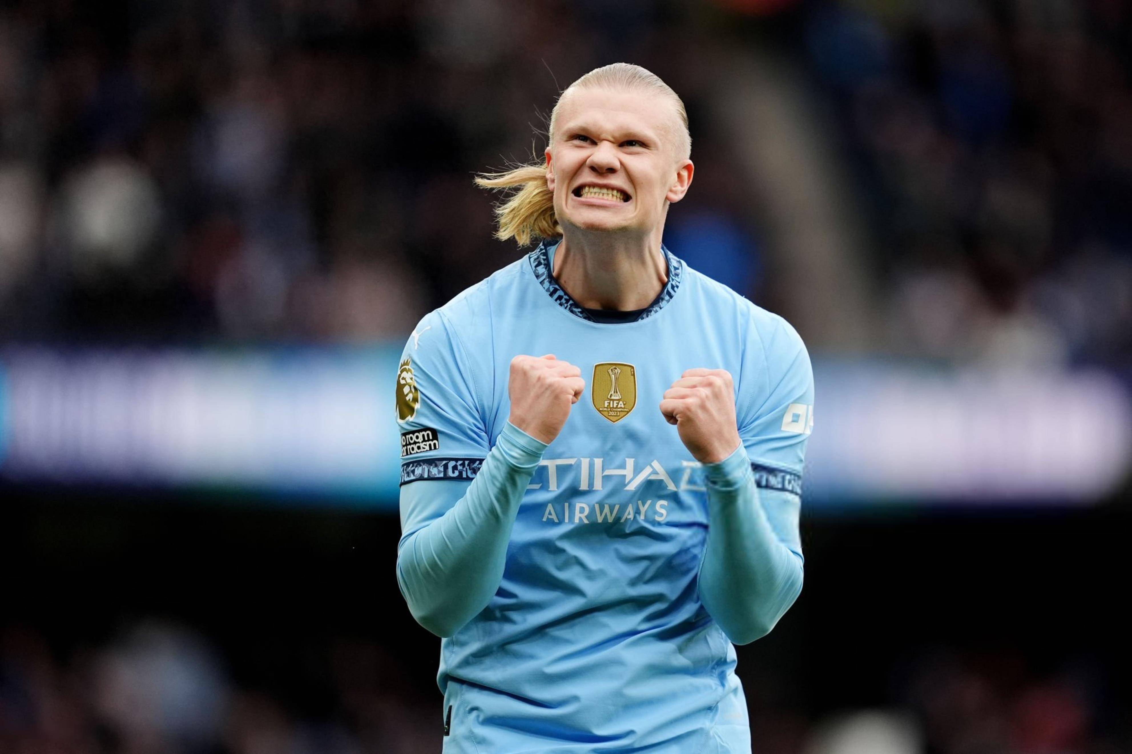 回顾国乒混团世界杯夺冠路