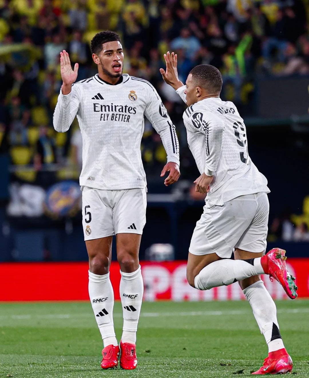 2025年最新赌博内幕消息