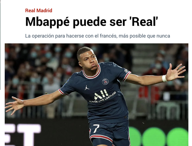 球队攻防节奏非常平衡