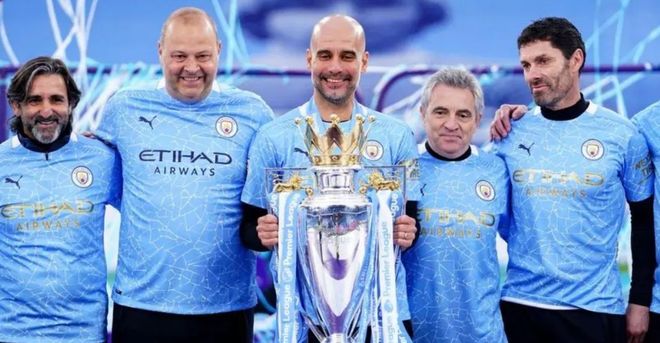 范晓冬：我知道的圈内料比球迷多多了，但我不会诋毁中国足球