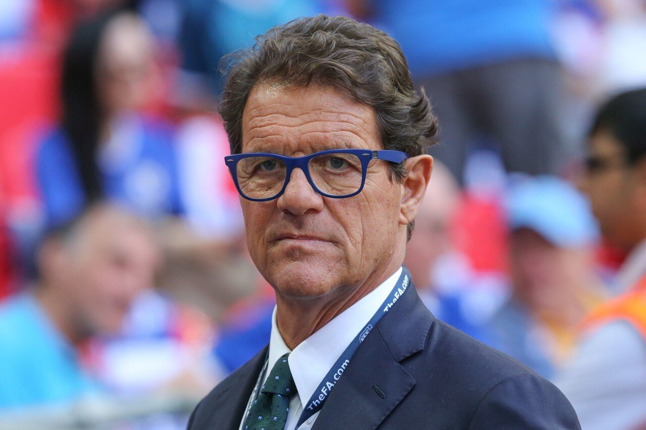 肇俊哲挂帅重庆铜梁龙：一场“不得已”的中超冒险，还是本土教练的破局之战？