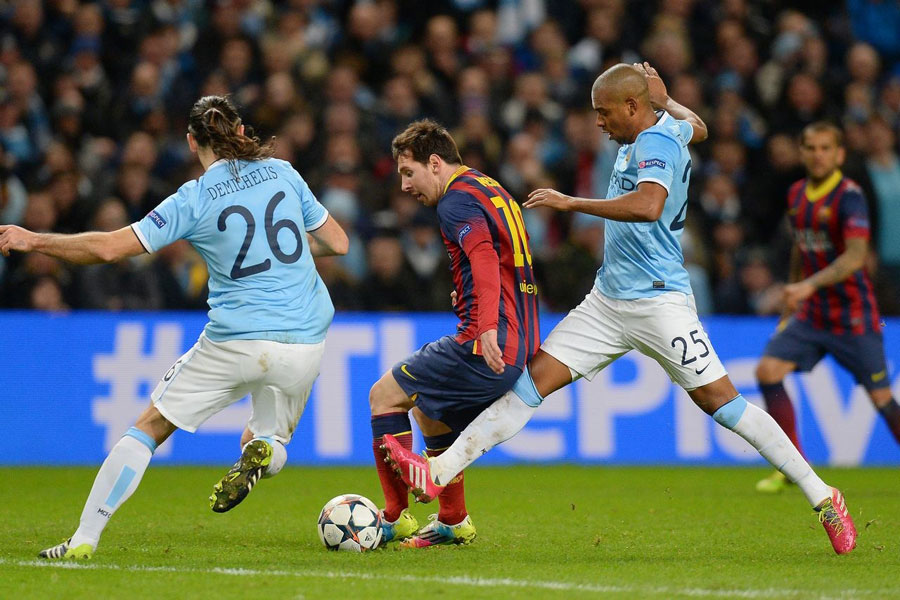 homepage-modules-news